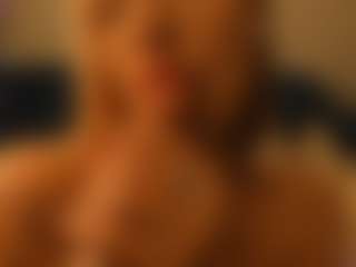Emma's Live Sex Cam Show