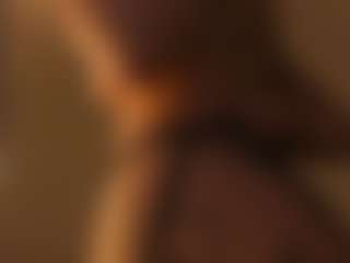 Live cam show with Emma - Solo on Camsoda