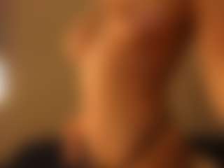 Live cam show with Emma - Flashing on Camsoda