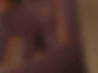 Emma's Live Sex Cam Show