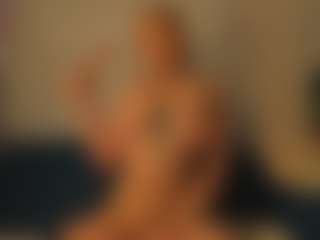 Emma's Live Sex Cam Show