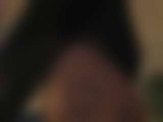 Live cam show with Emma - Erotic Dance on Hubzter Live
