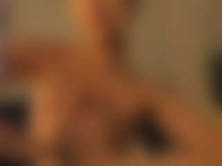 Live cam show with Emma - Brown Eyes on Streamer API