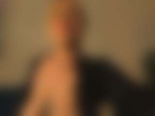 Emma's Live Sex Cam Show