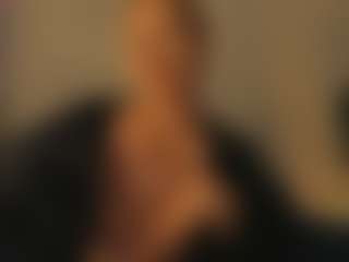Emma's Live Sex Cam Show