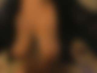 Emma's Live Sex Cam Show