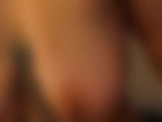 Emma's Live Sex Cam Show