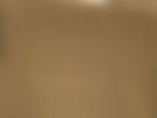 Emma's Live Sex Cam Show