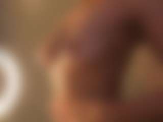 Live cam show with Emma - Twerk on Mixed Magazine Live