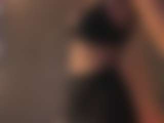 Live cam show with Emma - Solo on sexylive.show