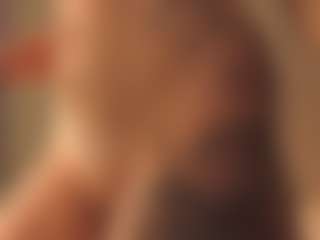 Live cam show with Emma - Dirty Talk on Cam Slut