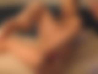 Emma's Live Sex Cam Show