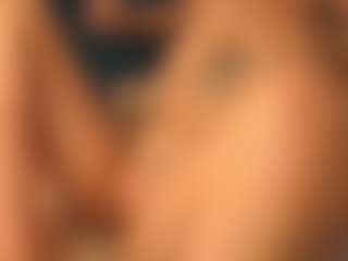 Live cam show with Emma - Lush Blonde Hair on Streamer API