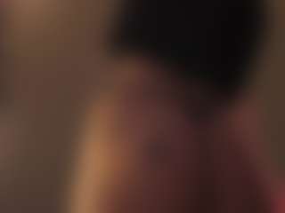 Emma's Live Sex Cam Show