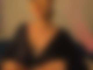 Emma's Live Sex Cam Show