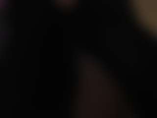 Emma's Live Sex Cam Show