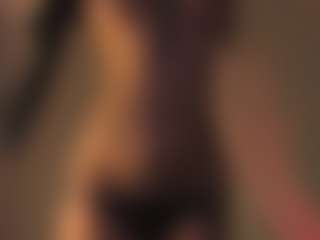 Emma's Live Sex Cam Show