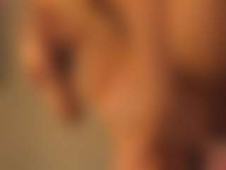 Live cam show with Emma - Spank Toys on camwithhim.com