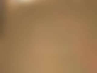 Live cam show with Emma - Tattoos Blonde Hair on StripNow