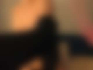 Emma's Live Sex Cam Show