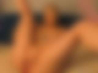 Live cam show with Emma - College Toys on CamwithHer