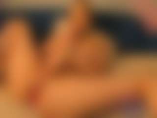 Live cam show with Emma - Indian Twerk on dasdasdadada.com | united states