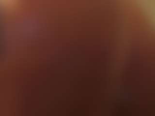 Emma's Live Sex Cam Show