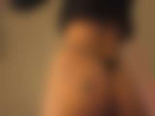 Emma's Live Sex Cam Show