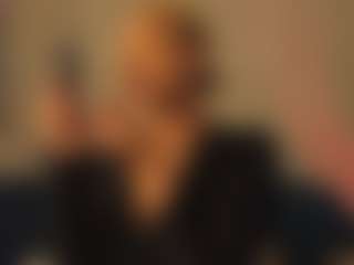 Emma's Live Sex Cam Show