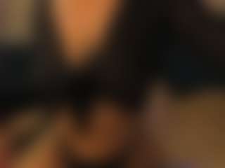 Emma's Live Sex Cam Show