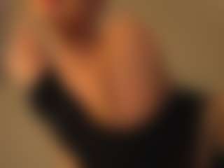 Emma's Live Sex Cam Show