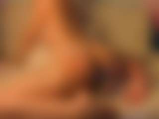 Emma's Live Sex Cam Show