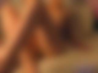 Emma's Live Sex Cam Show