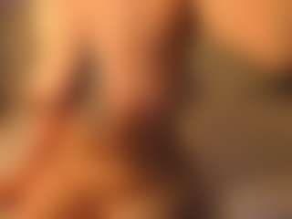 Emma's Live Sex Cam Show