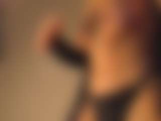 Emma's Live Sex Cam Show