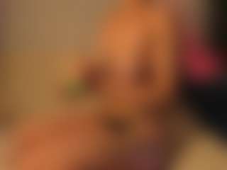 Emma's Live Sex Cam Show