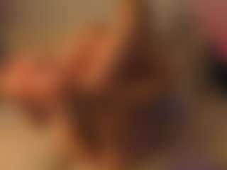 Emma's Live Sex Cam Show