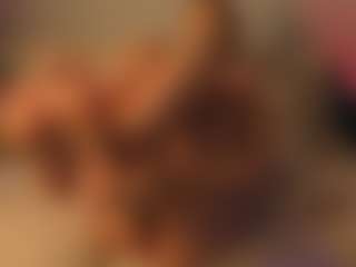 Emma's Live Sex Cam Show