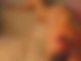 Live cam show with Emma - Twerk on Mixed Magazine Live