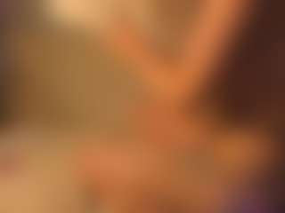 Emma's Live Sex Cam Show