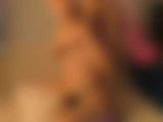 Emma's Live Sex Cam Show
