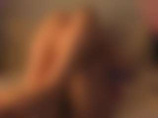 Emma's Live Sex Cam Show