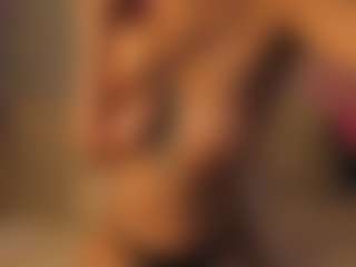 Emma's Live Sex Cam Show