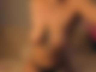 Emma's Live Sex Cam Show