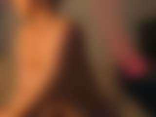 Emma's Live Sex Cam Show
