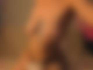 Emma's Live Sex Cam Show