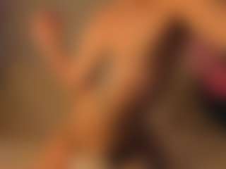 Live cam show with Emma - Blonde Hair on SinfulBabes
