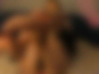 Emma's Live Sex Cam Show