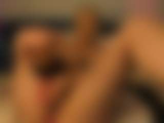Emma's Live Sex Cam Show