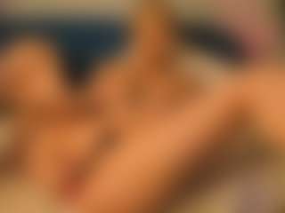 Emma's Live Sex Cam Show